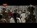 videos de A Song Tribute to War Heroes for liberating Kilinochchi