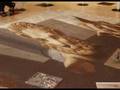 Kurt Wenner Trick Art in Nagasaki 1