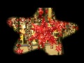 The Little Christmas Tree - Pilita Corrales