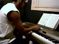 amiga mia