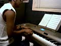 amiga mia