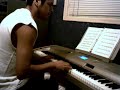amiga mia