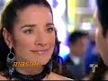amores de mercado 61 1