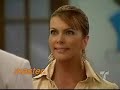 amores de mercado 61 1