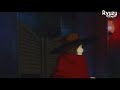 Galaxy Express 999 - 銀河鉄道999 - Yasashiku Shinaide