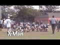 X-Man