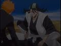 Bankai Kurosaki vs. Kuchiki