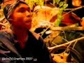 Krayzie Bone-Truouble/Live My Life(ChasingTheDevil Snippets)