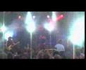 Psychopunch   Back In The Days (live)