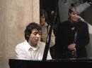 Guy Mintus Quartet - This I Dig of You