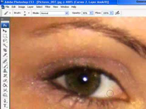 11.photoshop base contact within 1.flv 19min