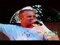 Klovner i kamp - Mellomprat mellom kaninkoker og showbiz