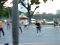 See video