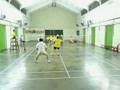 Suntex Team vs Kajang Team 30-Jun-08 #1/16