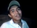 la hernia de montemorelos slam la hernia de montemorelos slam