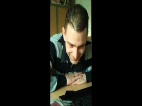 Image de prévisualisation YouTube