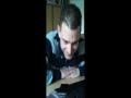 Mr Pigeon N a Pas Free Mobile