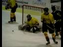 KLH VAJGAR JIND?ICH?V HRADEC - HC M?LNÍK 7:2 KLH VAJGAR JIND?ICH?V HRADEC - HC M?LNÍK 7:2