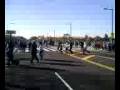 videos de Phillies Parade Mass Exodus