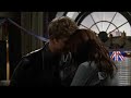 Rory and logan-gomenasai