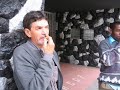 Caminho da F� - Parte 1