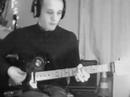 Rock Guitar