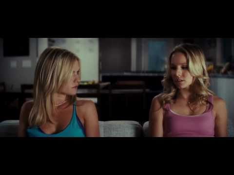 Scream 4 HD ENG SUB-ITA - Trailer - CriticaCinema