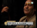 Visión 7:
