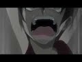 Higurashi SEED 5