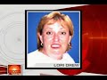 Megan Meier Story 16