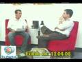 videos de Geraldo Moura - 1