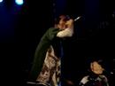 one-eighty??JAP SOUL