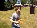 4th of July Lazer Tag 4th of July Lazer Tag