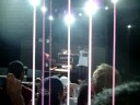 B-Real performs \"How I Could Just Kill A Man\"