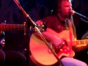 Jamey Johnson LIVE \"In Color\" at the Wormy dog, OKC