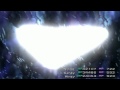 Final Fantasy 10 Full HD Aeons Part 1 gameplay on PCSX2