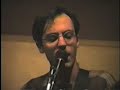 The Sugarplastic -Polly Brown-