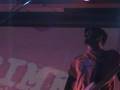 The Grimes - April Fool's Day Grimes Music