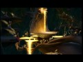 TRAILER SININHO E O TESOURO PERDIDO BLU-RAY E DVD A 6 DE NOVEMBRO