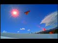 Burton Snowboards 2007 - Guy In The Sky Burton Snowboards 2007 - Guy In The Sky