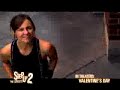 Low - Flo Rida ft. T. Pain (Step Up 2)