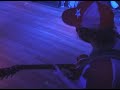 Matisyahu / Exaltation, Tzama L\