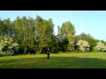 Click here to watch this video hexcopter flight.mp4