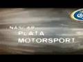 Plata MotorSport Nascar Corona Series 2008