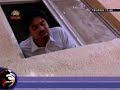 bar dashti az TV regime iran..