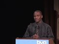 carlos understood the seriousness of youth violence as an environmental justice issue because of its tremendous impact on where and how we live. in 2001, the state funding for after school programs in massachusetts dropped from $14 million to nothing, and youth violence steadily increased.  through the summer jobs campaign, carlos addressed the increase of violence in the city of boston and helped create more opportunities for summer youth employment. over the course of three years, carlos helped the united youth & youth workers of boston to mobilize 320 youth to attend a city meeting and organized hundreds of youth to attend and speak at committee meetings, vigils, and rallies at the city hall, the boston commons and the state house.  carlos also coordinated a question and answer session between gubernatorial candidates and youth, to solicit their positions on youth issues.  the summer jobs campaign has garnered exceptional media attention and has initiated a crucial dialogue between the youth and city officials, resulting in an increase of $750,000 for summer jobs.