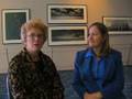 unc student nurses Interdisciplinary team