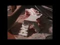 Fake rock structure, for a lizard cage, beginner level Fake rock structure, for a lizard cage, beginner level