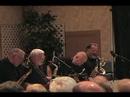LA Jazz Inst. Don Menza Straight Up
