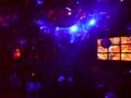 videos de BUTAN WUPPERTAL 05.09.08 Tielmannbeats feat. Sia Mac's B-Day